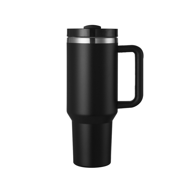 2.0 40oz Insulated Tumbler