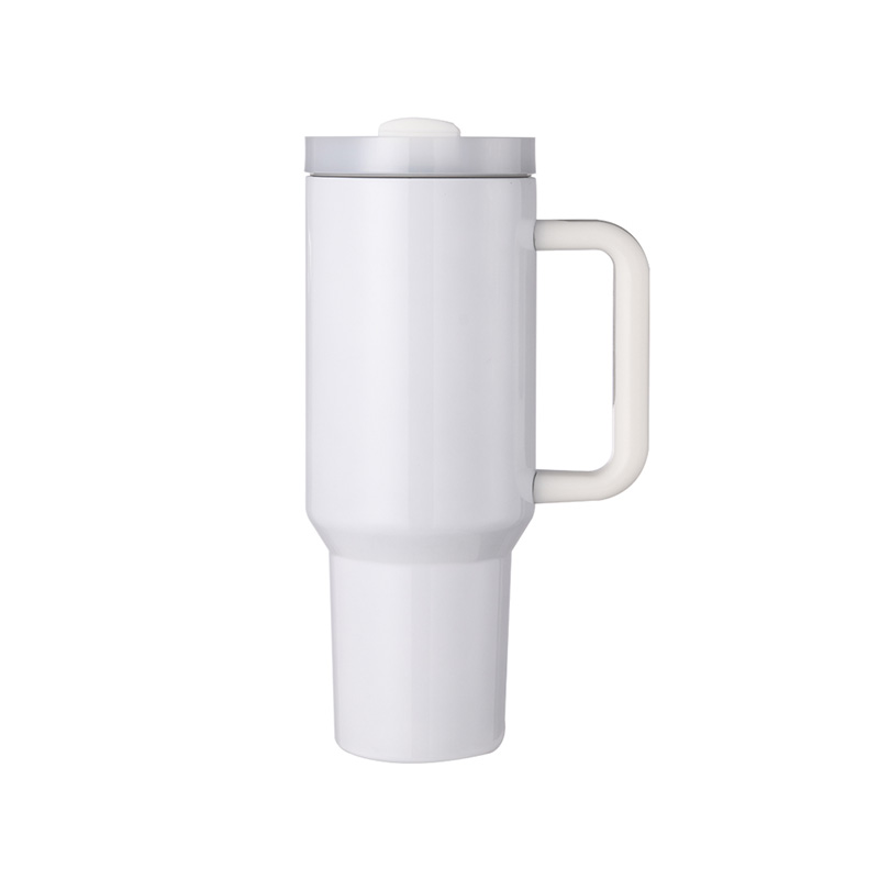 2.0 40oz Insulated Tumbler