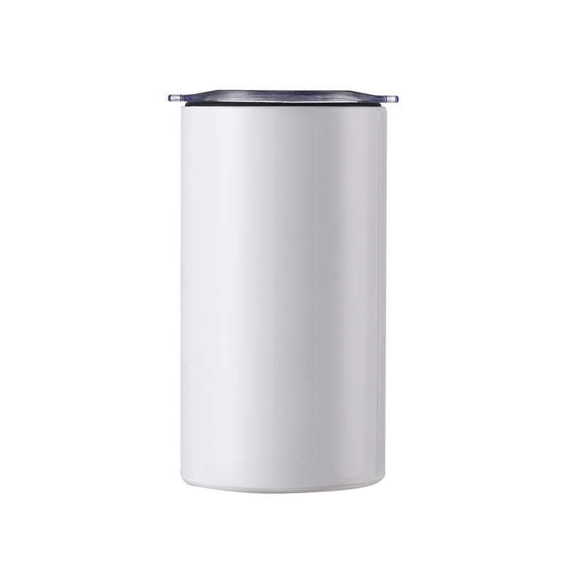 15oz Insulated Straight Mug