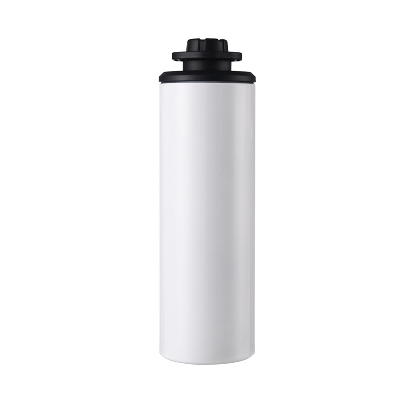 20oz Insulated Water Bottle