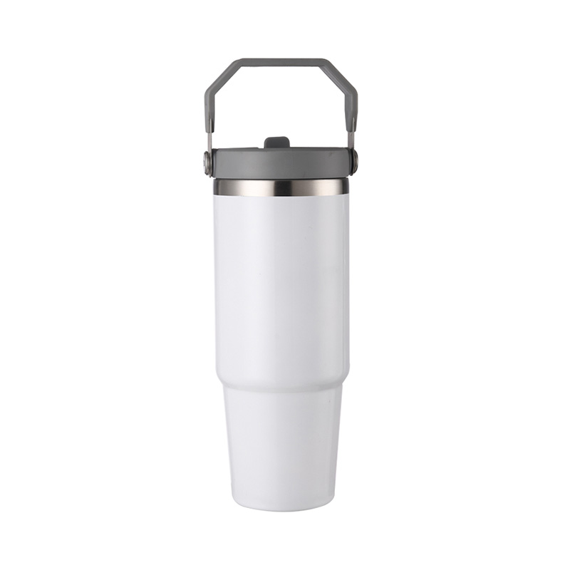 900ml Insulated Tumbler