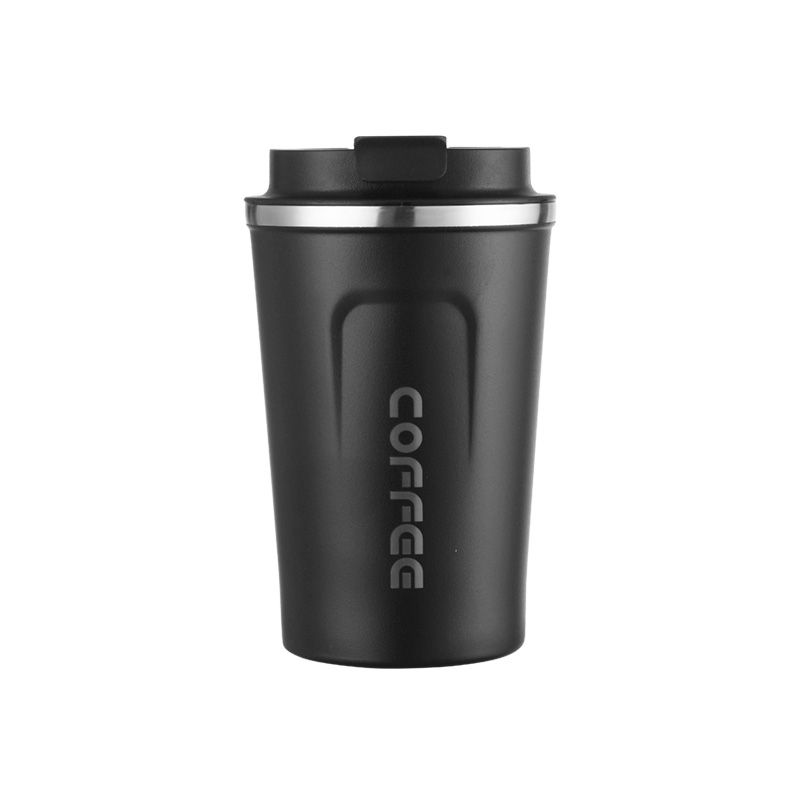 380ml Insulated Coffee Mug