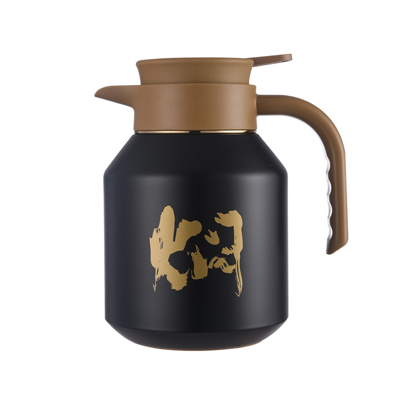 1800ml Braised Teapot