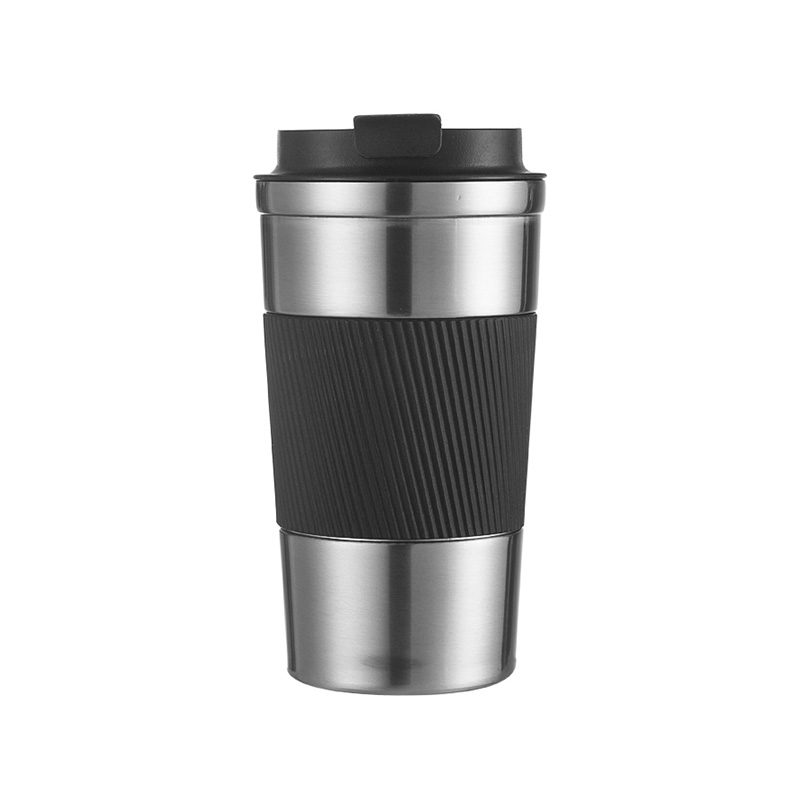 510ml Insulated Coffee Mug