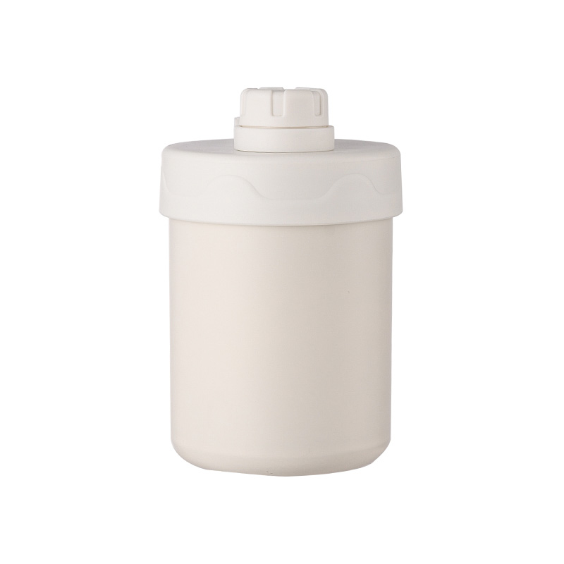 400ml Insulated Coffee Mug