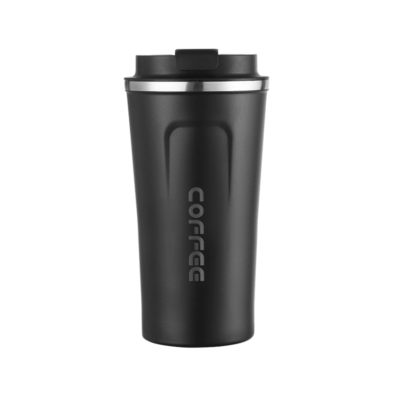 510ml Insulated Coffee Mug