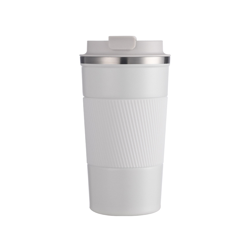 510ml Insulated Coffee Mug