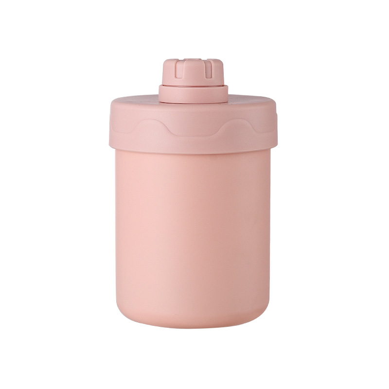 400ml Insulated Coffee Mug