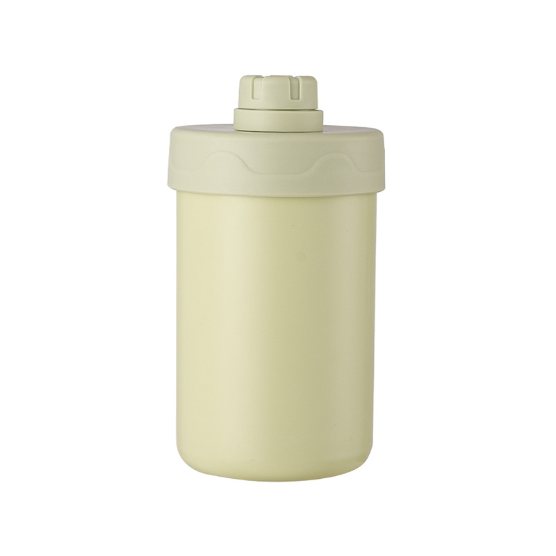 500ml Insulated Coffee Mug