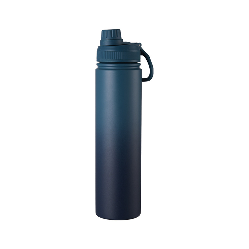 24oz Insulated Water Bottle