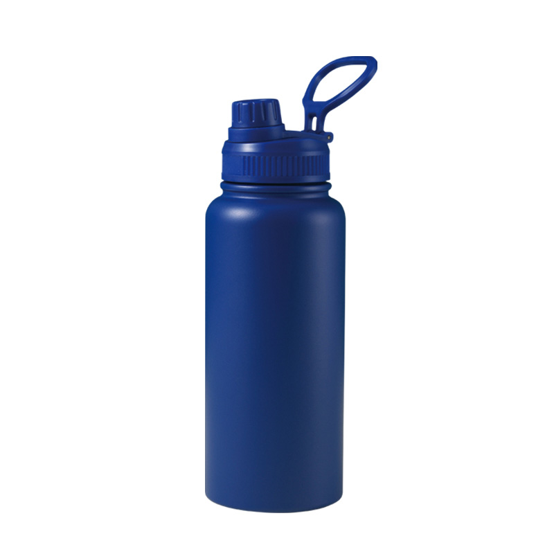 32oz Insulated Water Bottle