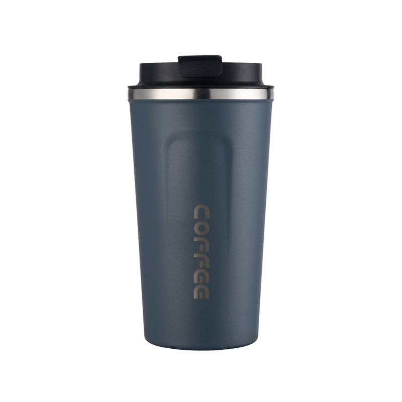 510ml Insulated Coffee Mug