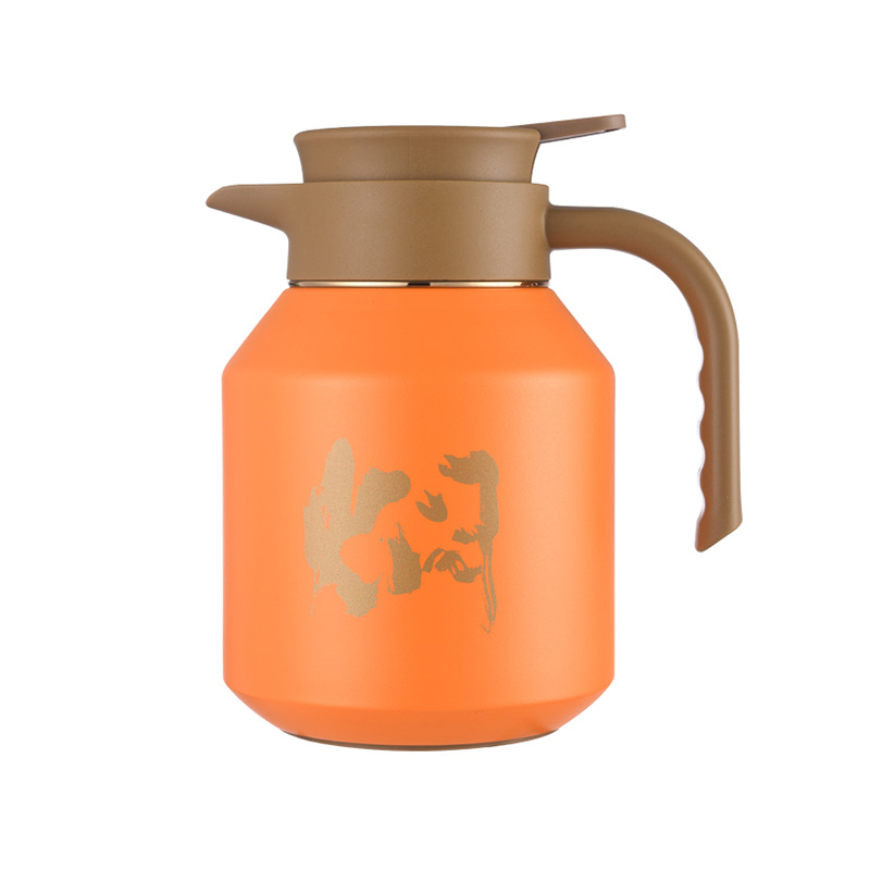 1800ml Braised Teapot