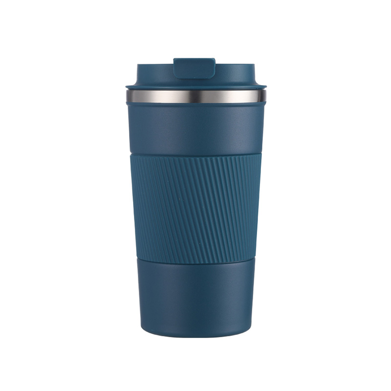 510ml Insulated Coffee Mug