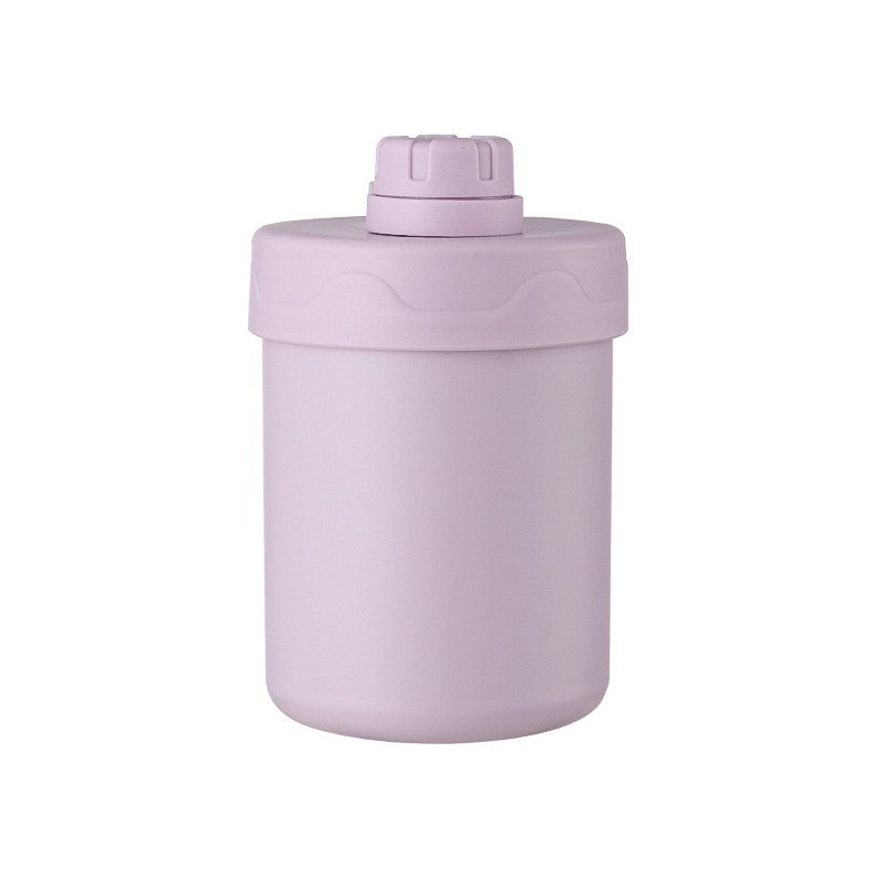 400ml Insulated Coffee Mug