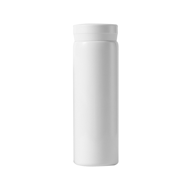 280ml Insulated Straight Mug