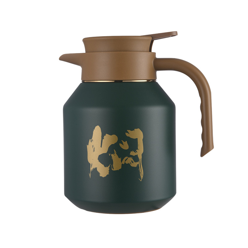 1800ml Braised Teapot