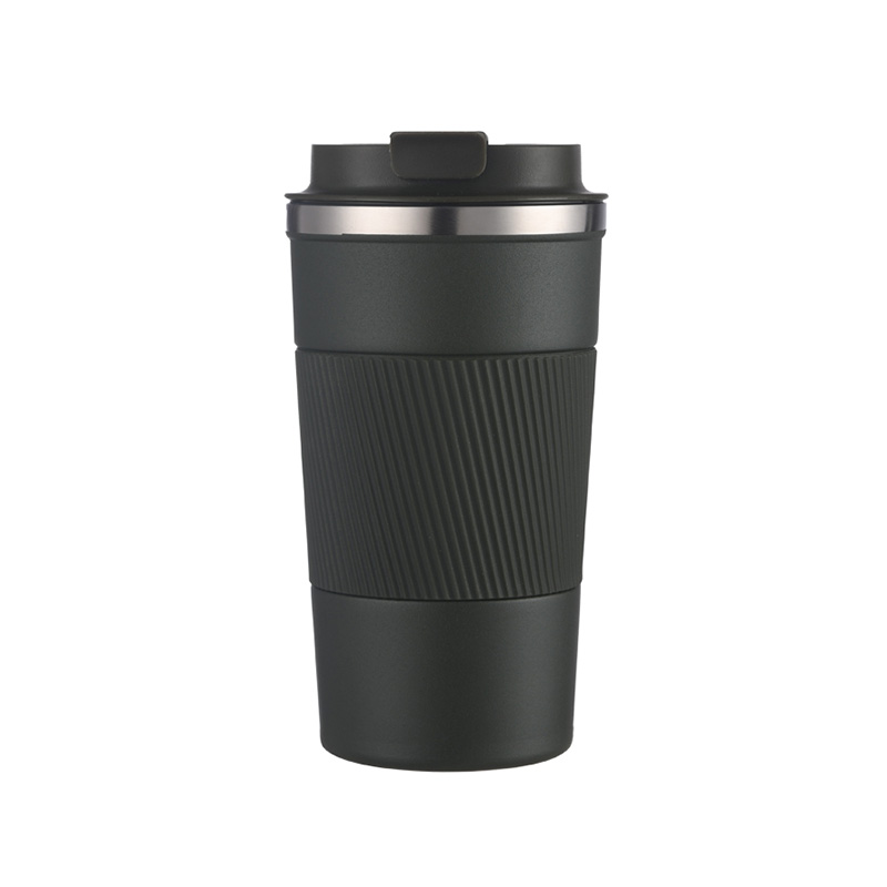 510ml Insulated Coffee Mug