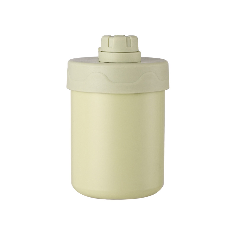 400ml Insulated Coffee Mug