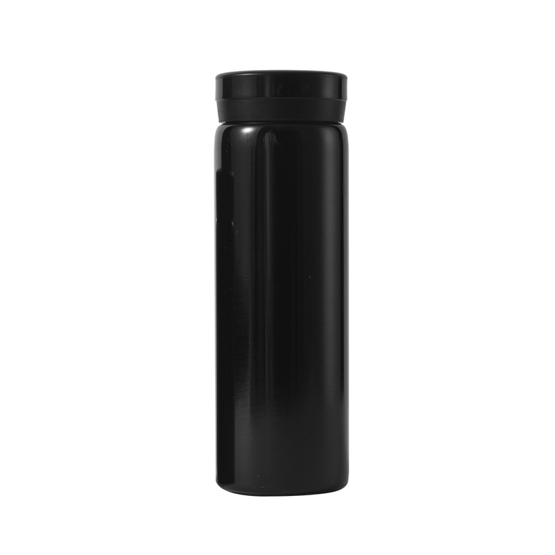 280ml Insulated Straight Mug