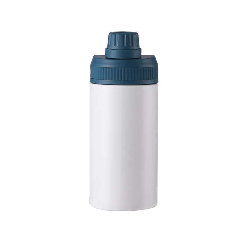 12oz Insulated Water Bottle