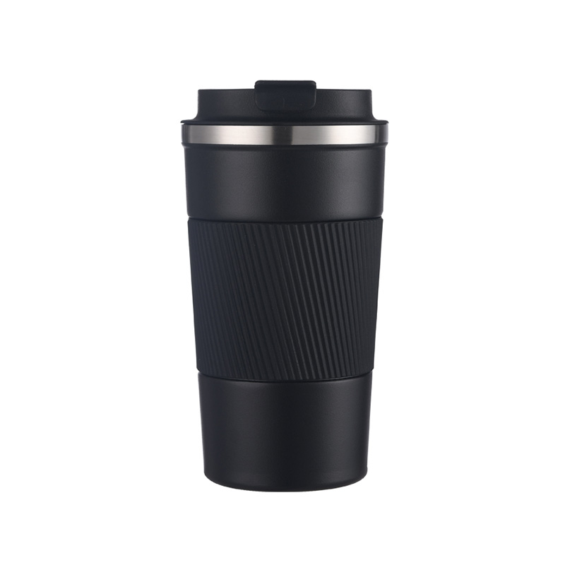 510ml Insulated Coffee Mug