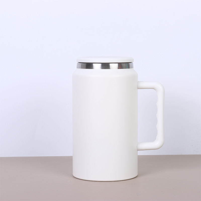 50 oz Insulated Tumbler