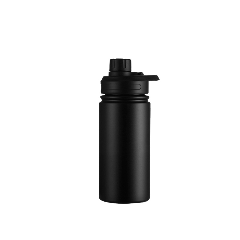 12oz Insulated Water Bottle